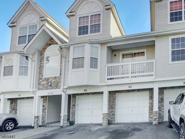 $425,000 | 30 Pasture Court, Ledgewood, NJ 07852