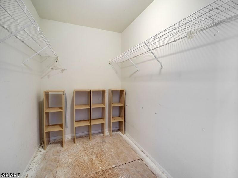 30 Pasture Court Ledgewood, NJ 07852 - Photo 15 of 24 a view of an empty room with a closet