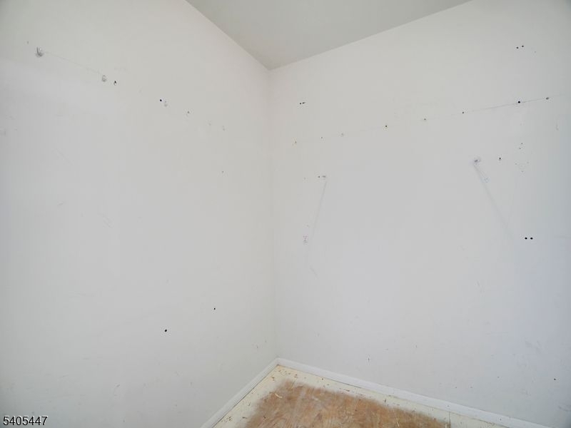 30 Pasture Court Ledgewood, NJ 07852 - Photo 19 of 24 a view of small space with empty racks