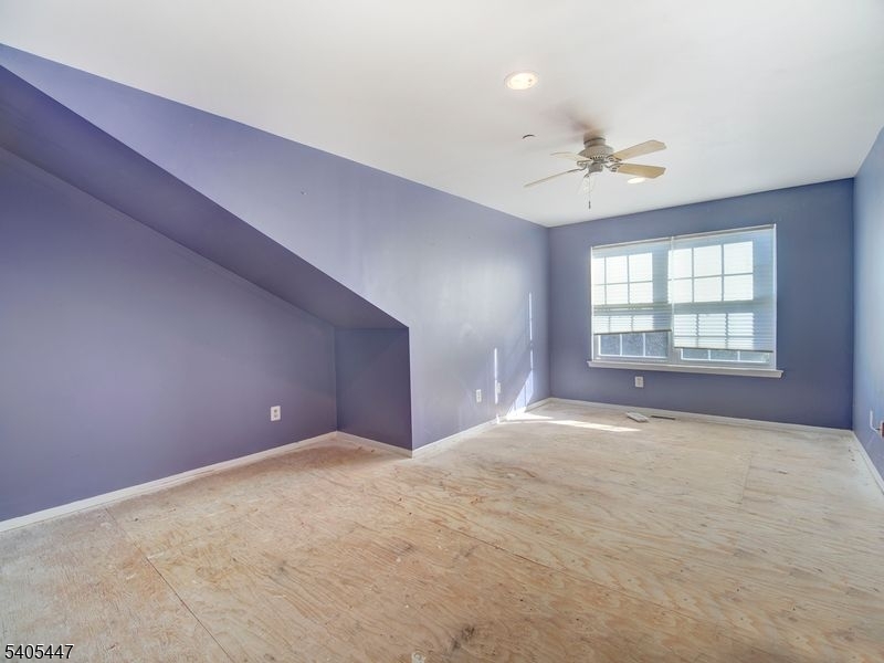 30 Pasture Court Ledgewood, NJ 07852 - Photo 21 of 24 a view of an empty room with a window