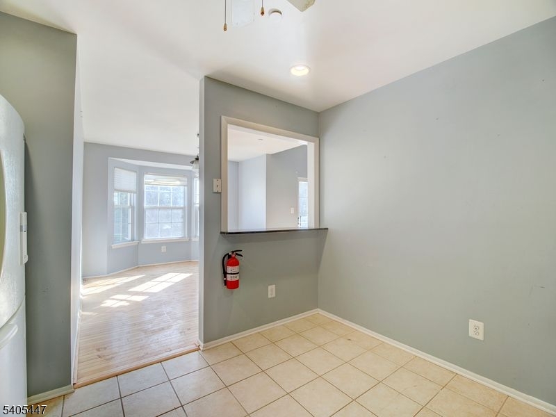 30 Pasture Court Ledgewood, NJ 07852 - Photo 8 of 24 a view of an empty room