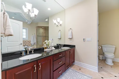 $1,199,000 | 3219 University Avenue, Highland Park, IL 60035