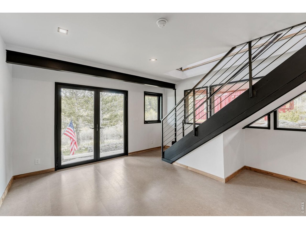 548 Coughlin Meadows Road Boulder, CO 80302 - Photo 5 of 38 Entry