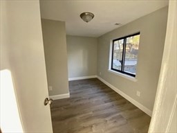 58 Windsor Street, Unit 2 Worcester, MA 01605 - Photo 11 of 13