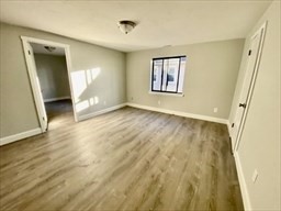 58 Windsor Street, Unit 2 Worcester, MA 01605 - Photo 13 of 13