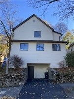 58 Windsor Street, Unit 2 Worcester, MA 01605 - Photo 2 of 13