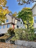 58 Windsor Street, Unit 2 Worcester, MA 01605 - Photo 3 of 13