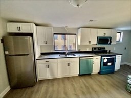 58 Windsor Street, Unit 2 Worcester, MA 01605 - Photo 4 of 13