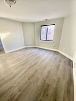 58 Windsor Street, Unit 2 Worcester, MA 01605 - Photo 5 of 13