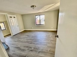 58 Windsor Street, Unit 2 Worcester, MA 01605 - Photo 8 of 13