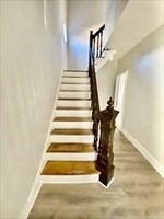 58 Windsor Street, Unit 2 Worcester, MA 01605 - Photo 9 of 13