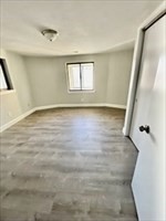 58 Windsor Street, Unit 2 Worcester, MA 01605 - Photo 10 of 13