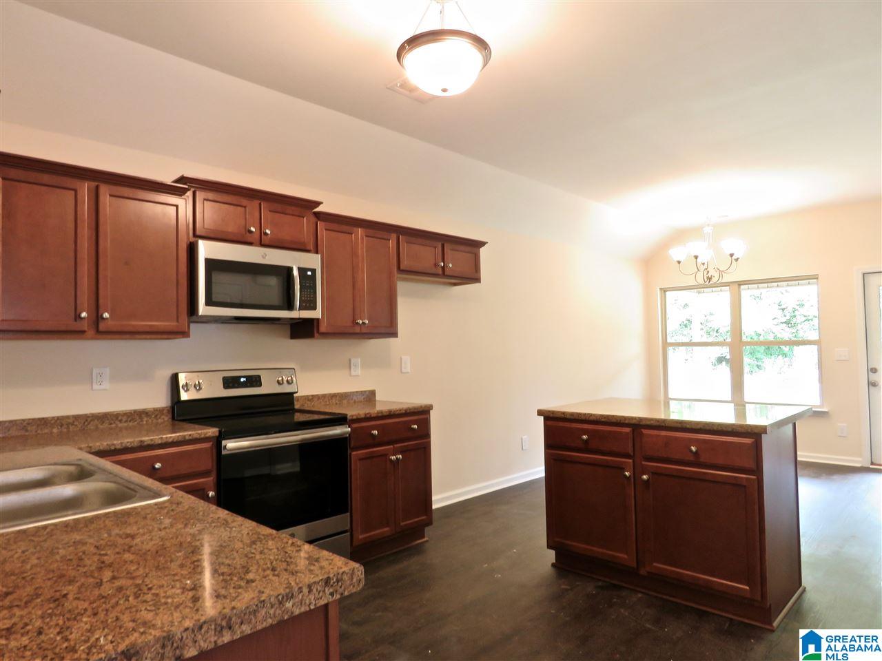 5607 Goodwin Court Pinson, AL 35126 - Photo 11 of 21
