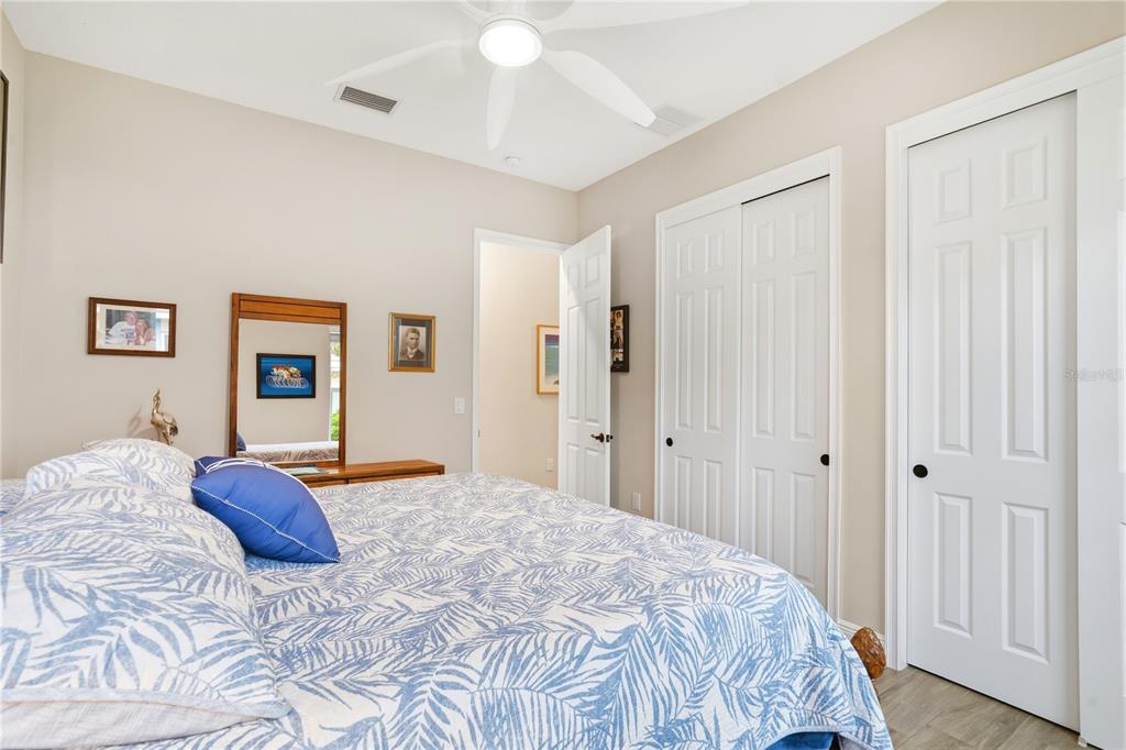 9215 Lake Cypress Loop Weeki Wachee, FL 34613 - Photo 42 of 76