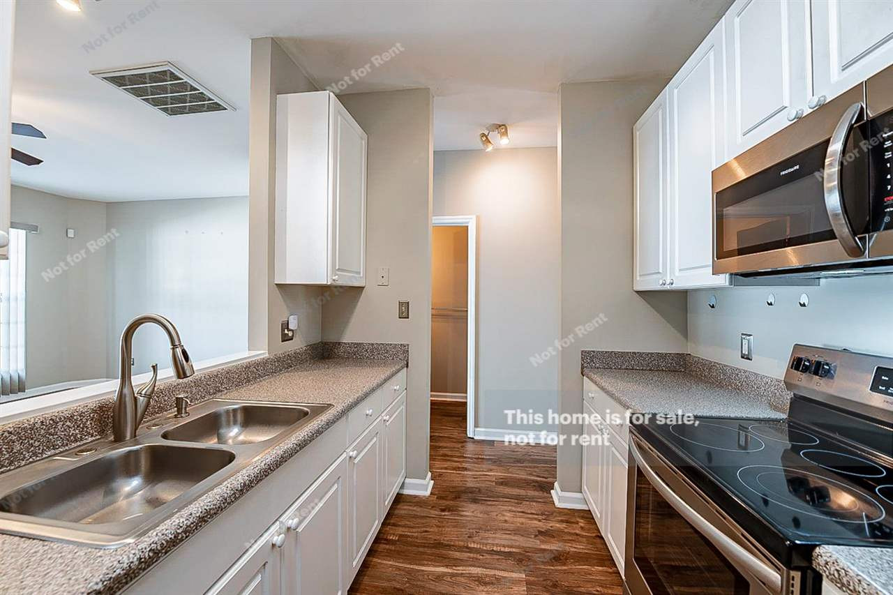 8531 Kangaroo Court Raleigh, NC 27615 - Photo 8 of 18 Photo 8