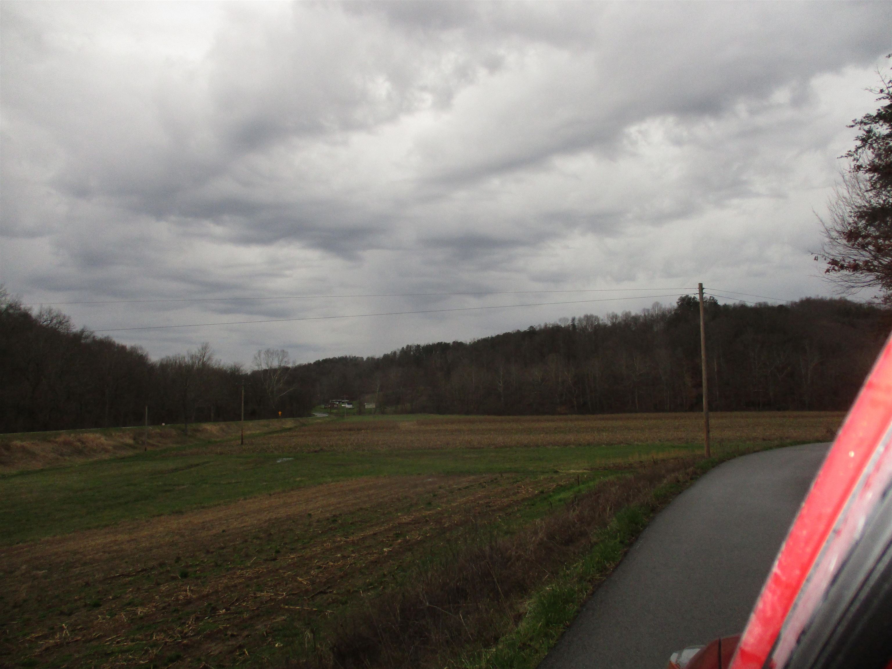 0 State Rt 207 Argillite, KY 41121 - Photo 1 of 4
