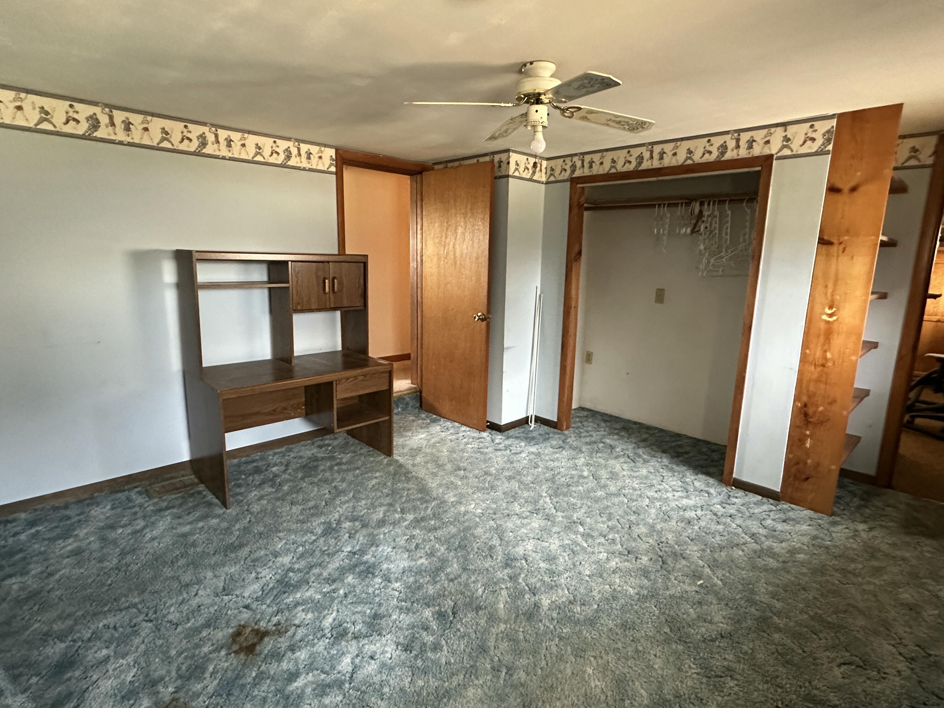 4 E Road Burke, NY 12917 - Photo 27 of 42 Gallery Image 27