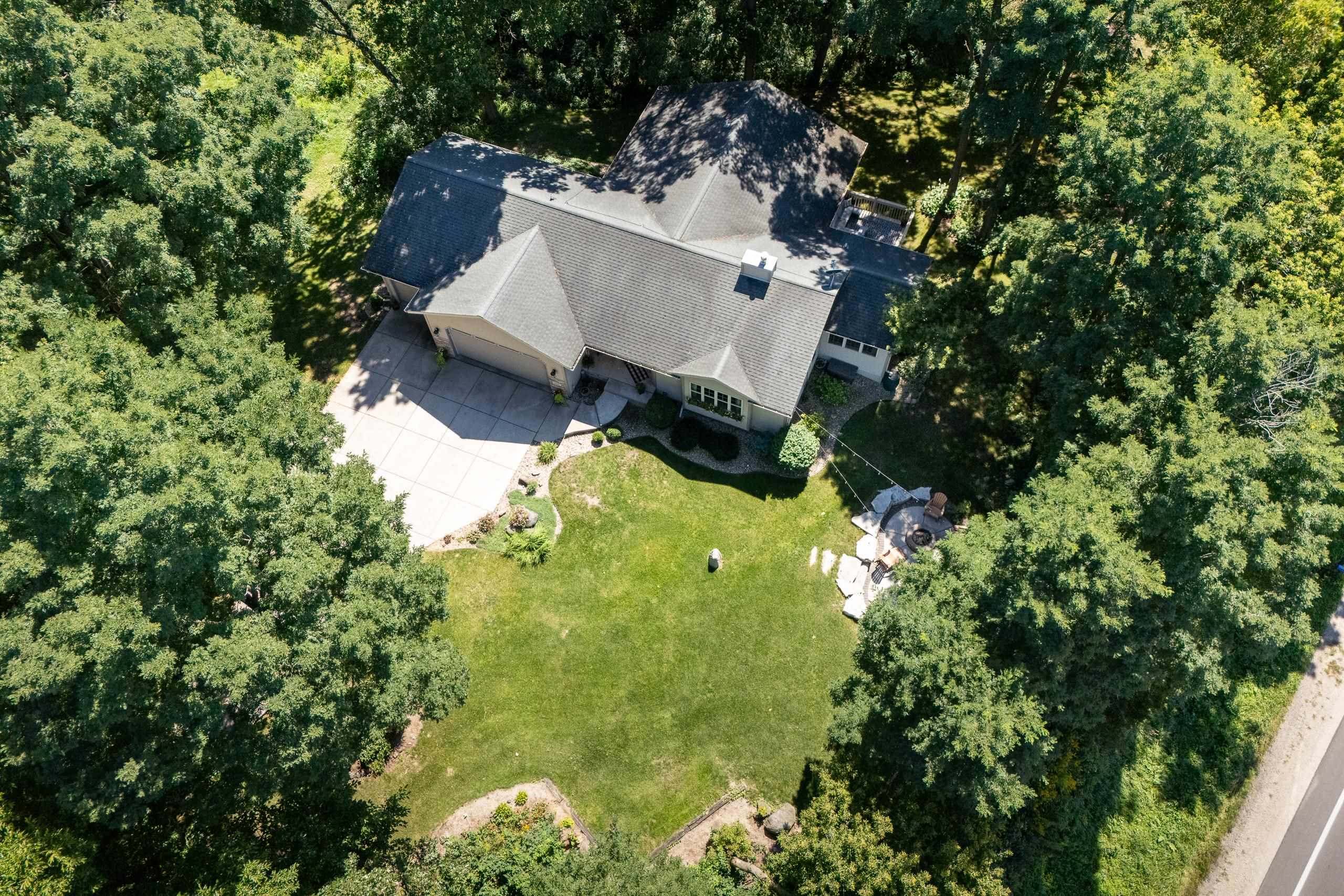 2001 Timber Lake Road Oregon, WI 53575 - Photo 72 of 82