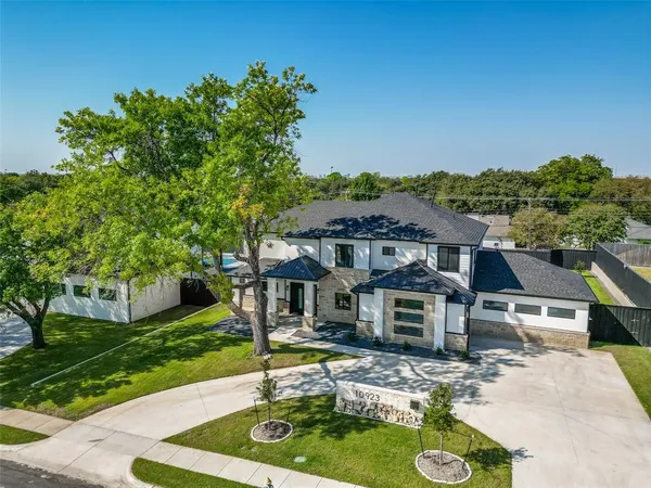$11,500 | 10923 Marsh Lane, Dallas, TX 75229