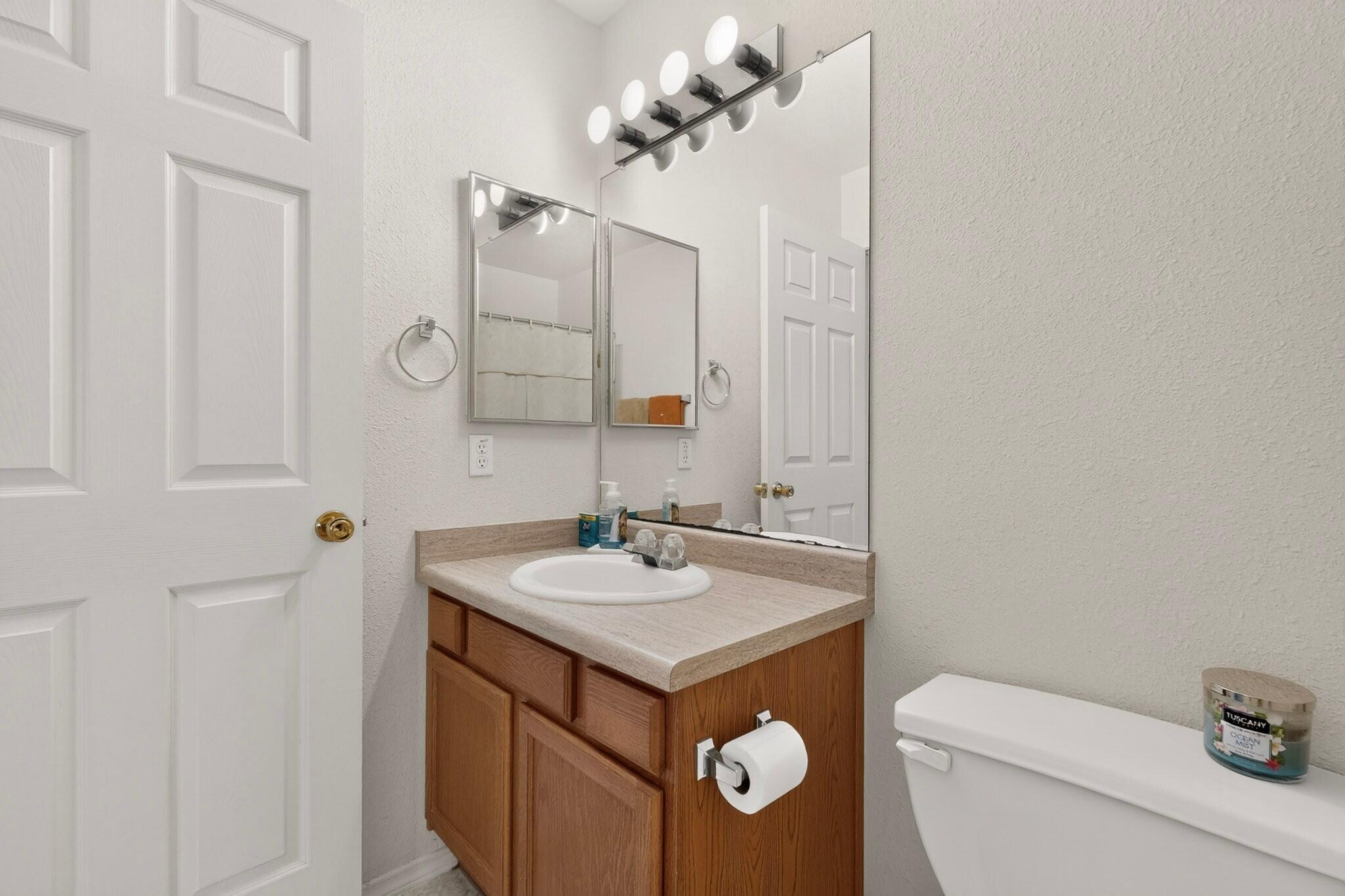 301 2nd Street Northeast Rio Rancho, NM 87124 - Photo 20 of 35 Gallery Image 20