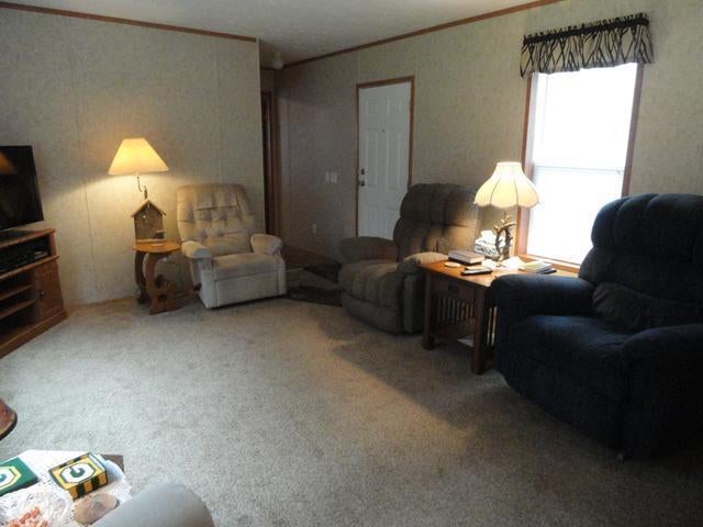 N11927 Heafford Road Tomahawk, WI 54487 - Photo 4 of 20 Gallery Image 4