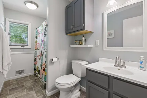 $399,900 | 16680 Galena Avenue West, Rosemount, MN 55068