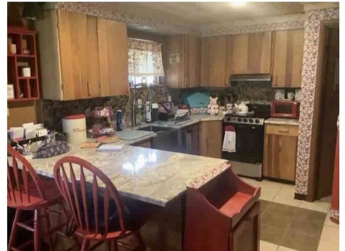 4315 Cedar Hills Road Memphis, TN 38135 - Photo 2 of 14 Gallery Image 2