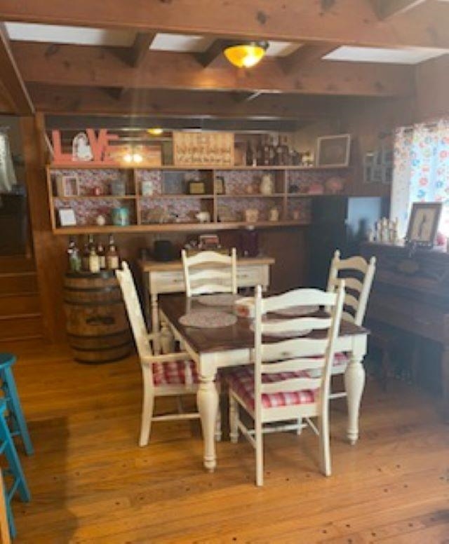 4315 Cedar Hills Road Memphis, TN 38135 - Photo 3 of 14 Gallery Image 3