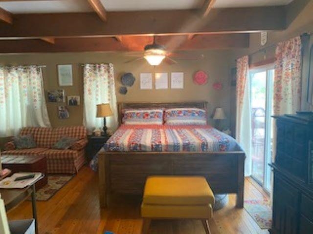 4315 Cedar Hills Road Memphis, TN 38135 - Photo 4 of 14 Gallery Image 4