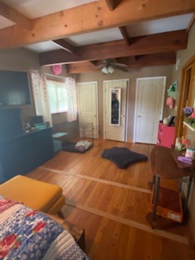 4315 Cedar Hills Road Memphis, TN 38135 - Photo 5 of 14 Gallery Image 5