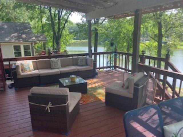 4315 Cedar Hills Road Memphis, TN 38135 - Photo 6 of 14 Gallery Image 6