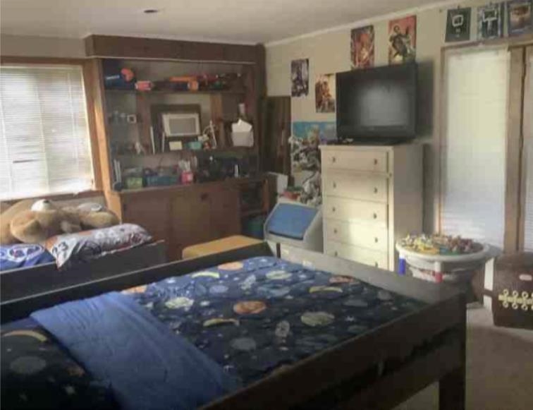 4315 Cedar Hills Road Memphis, TN 38135 - Photo 7 of 14 Gallery Image 7