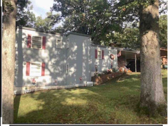 4315 Cedar Hills Road Memphis, TN 38135 - Photo 8 of 14 Gallery Image 8