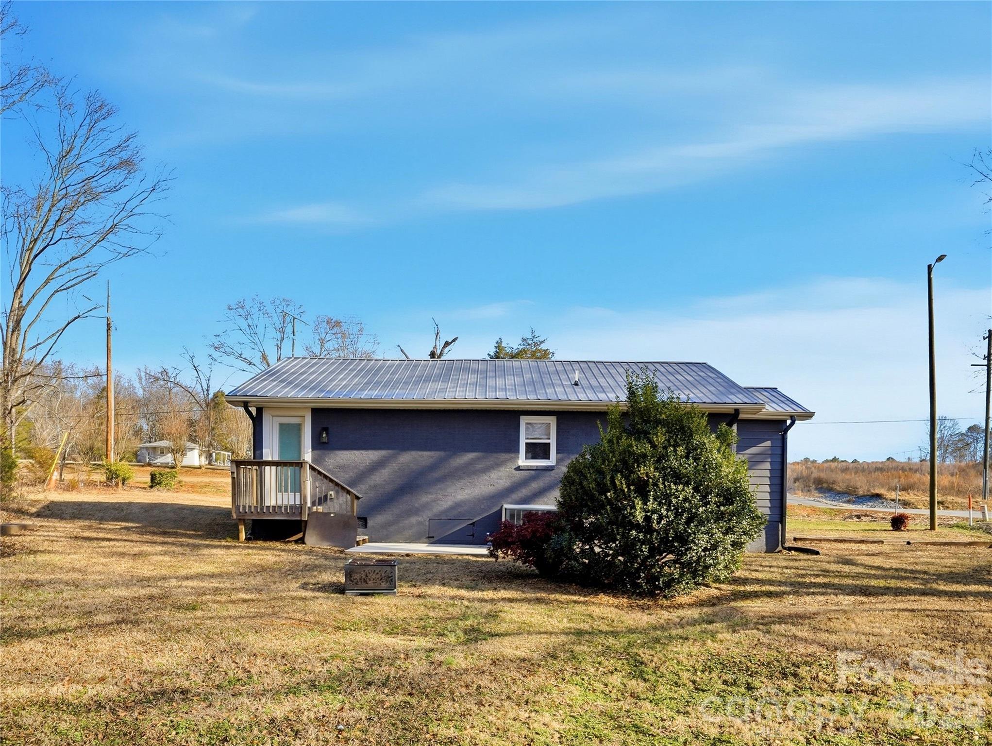 7172 Old Plank Road Stanley, NC 28164 - Photo 23 of 26