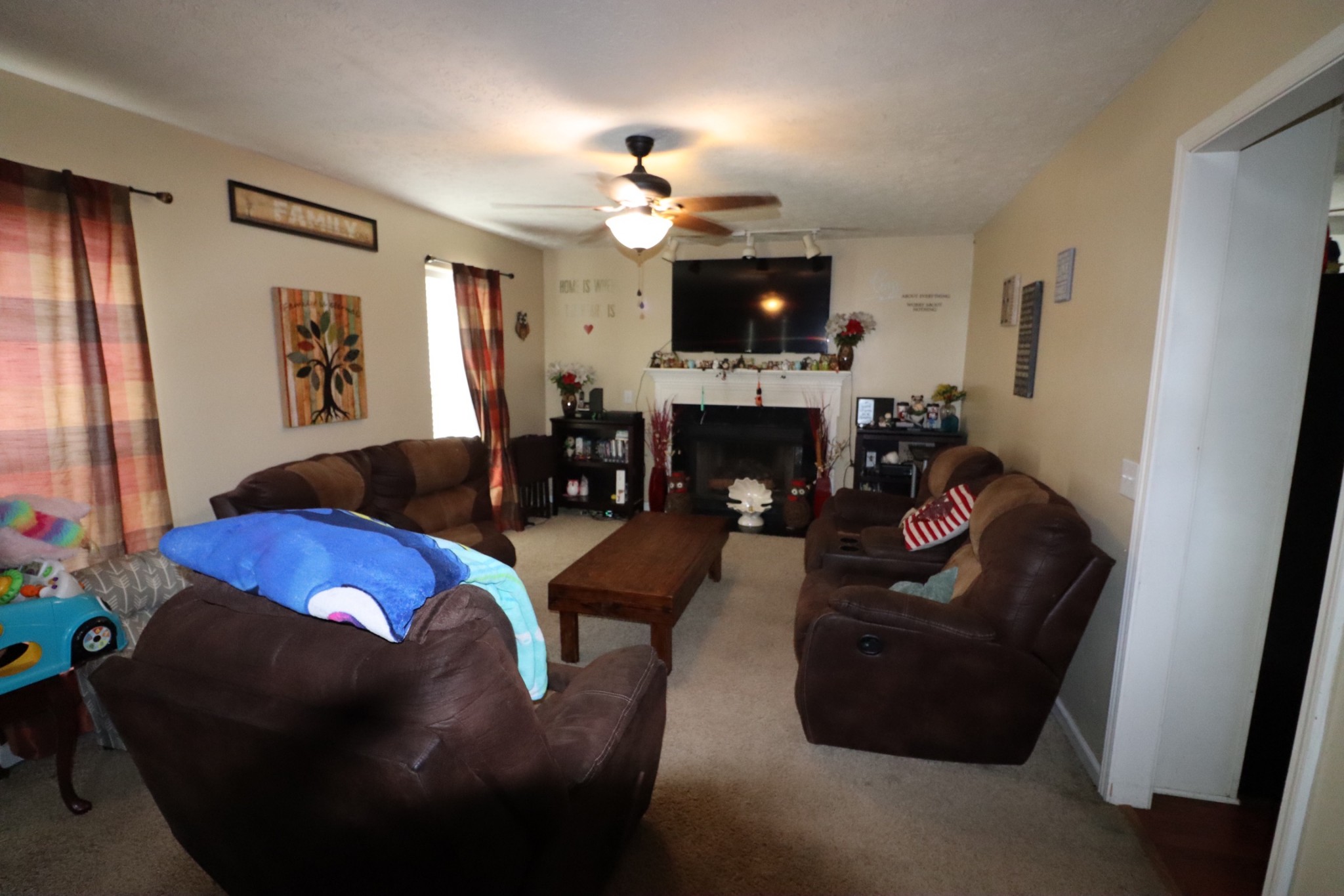 359 Blue Door Road Portland, TN 37148 - Photo 12 of 41 Gallery Image 12