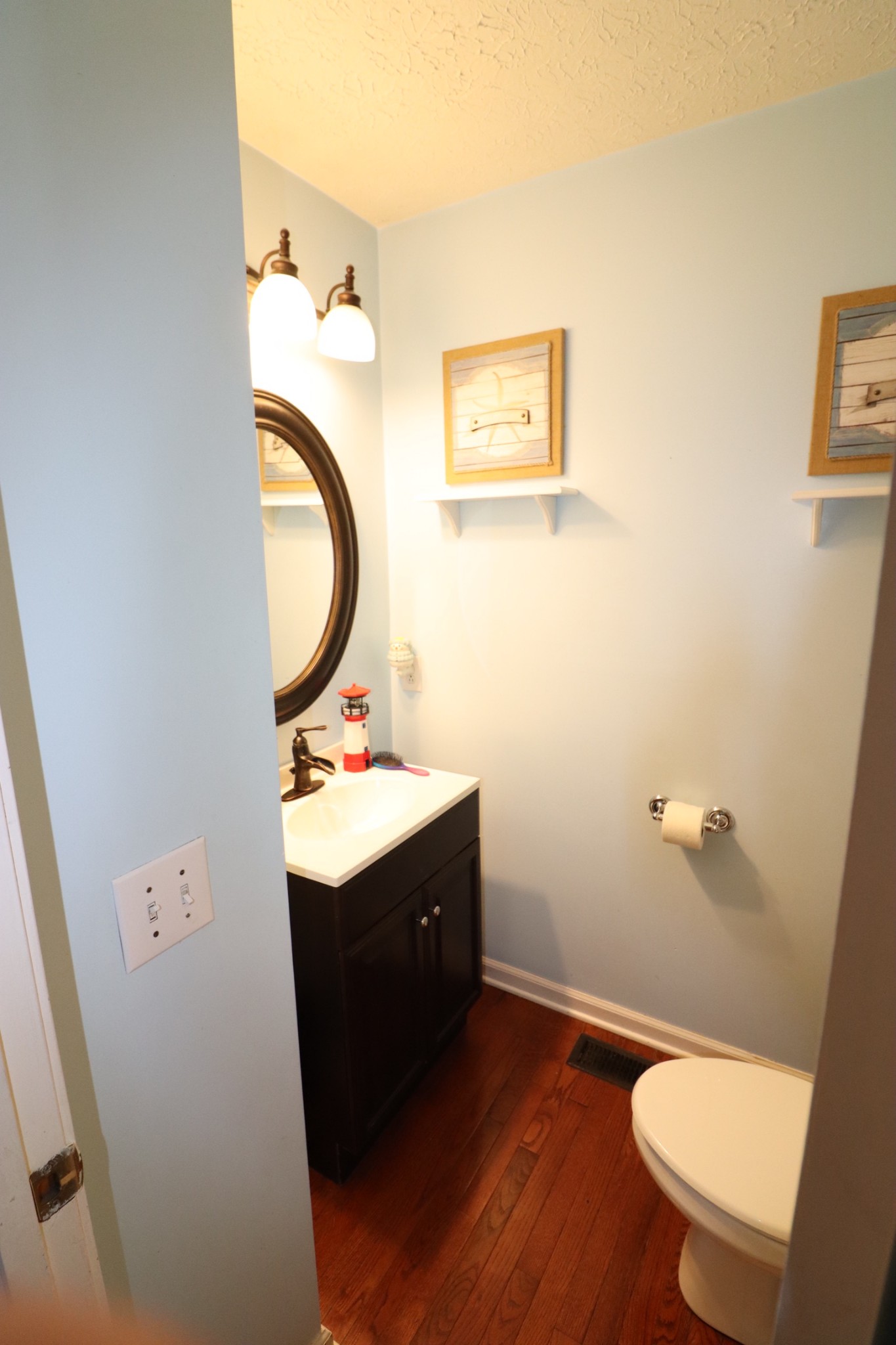 359 Blue Door Road Portland, TN 37148 - Photo 15 of 41 Gallery Image 15
