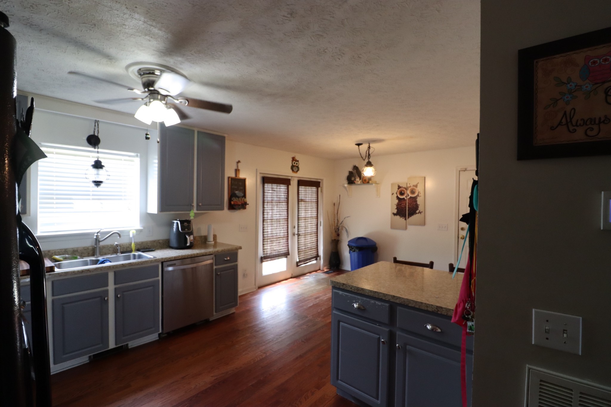359 Blue Door Road Portland, TN 37148 - Photo 16 of 41 Gallery Image 16