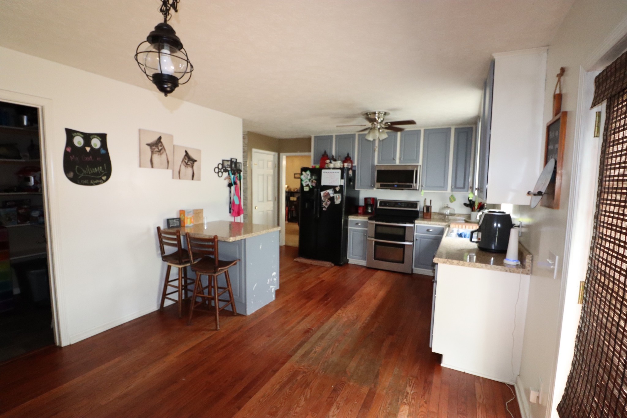 359 Blue Door Road Portland, TN 37148 - Photo 17 of 41 Gallery Image 17