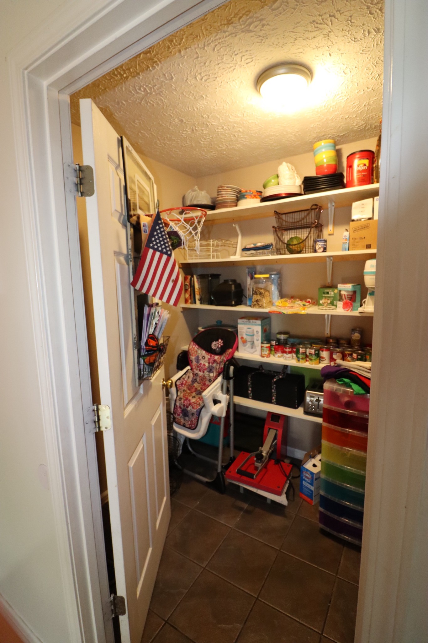 359 Blue Door Road Portland, TN 37148 - Photo 20 of 41 Gallery Image 20