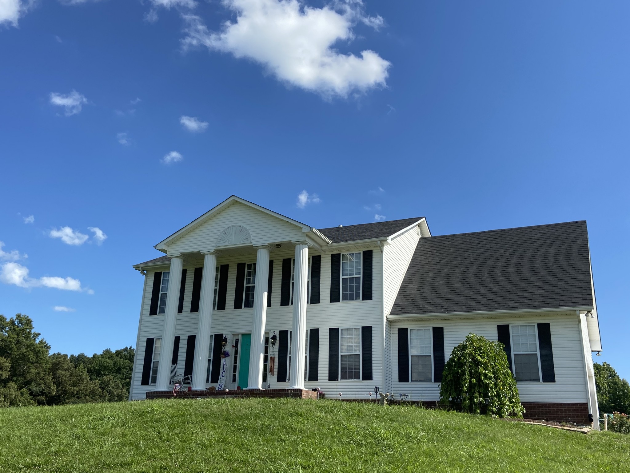 359 Blue Door Road Portland, TN 37148 - Photo 2 of 41 Gallery Image 2