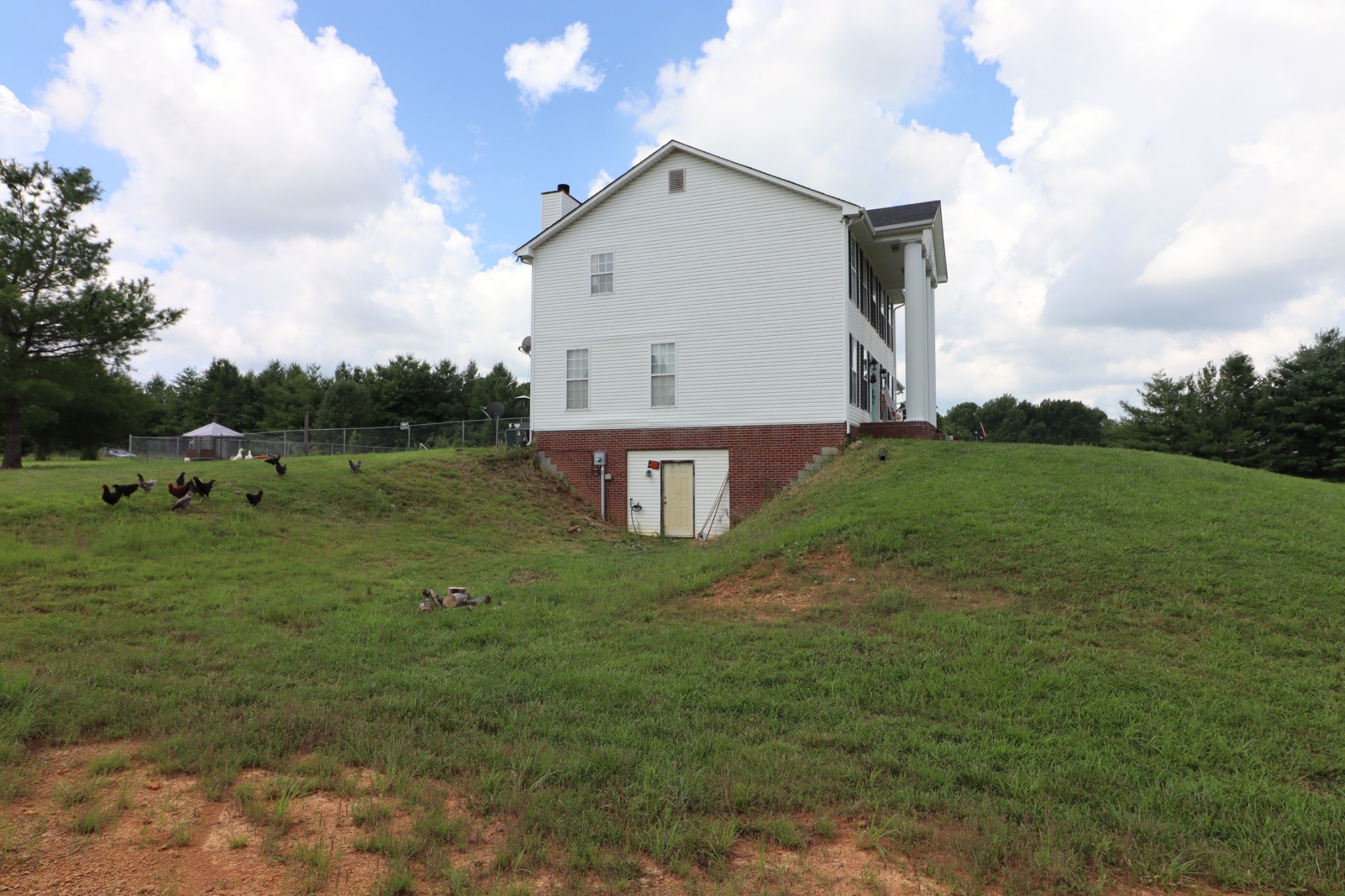 359 Blue Door Road Portland, TN 37148 - Photo 3 of 41 Gallery Image 3