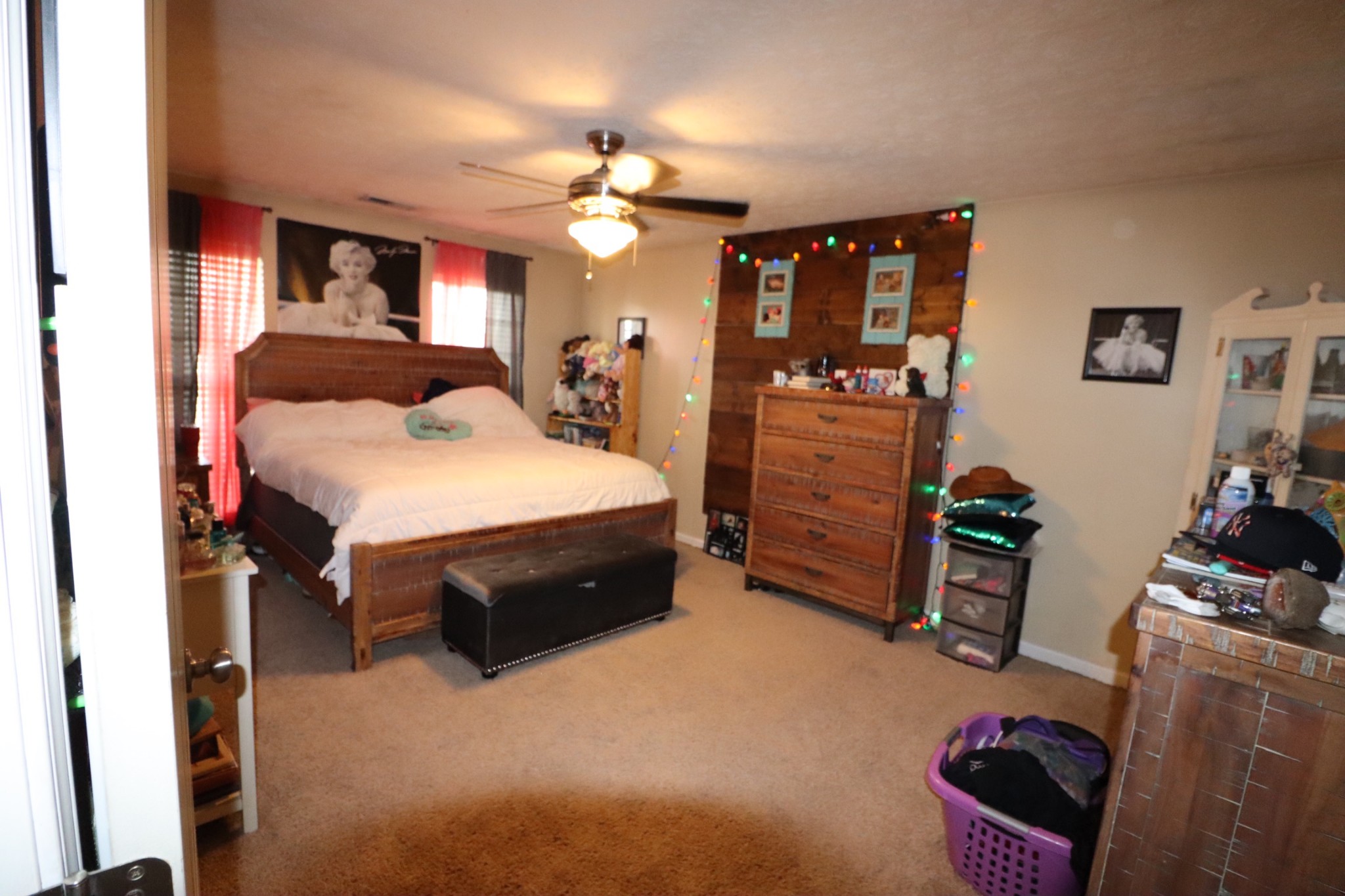 359 Blue Door Road Portland, TN 37148 - Photo 33 of 41 Gallery Image 33