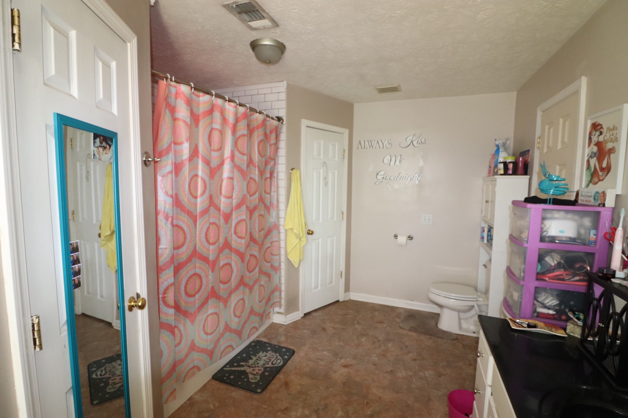 359 Blue Door Road Portland, TN 37148 - Photo 39 of 41 Gallery Image 39