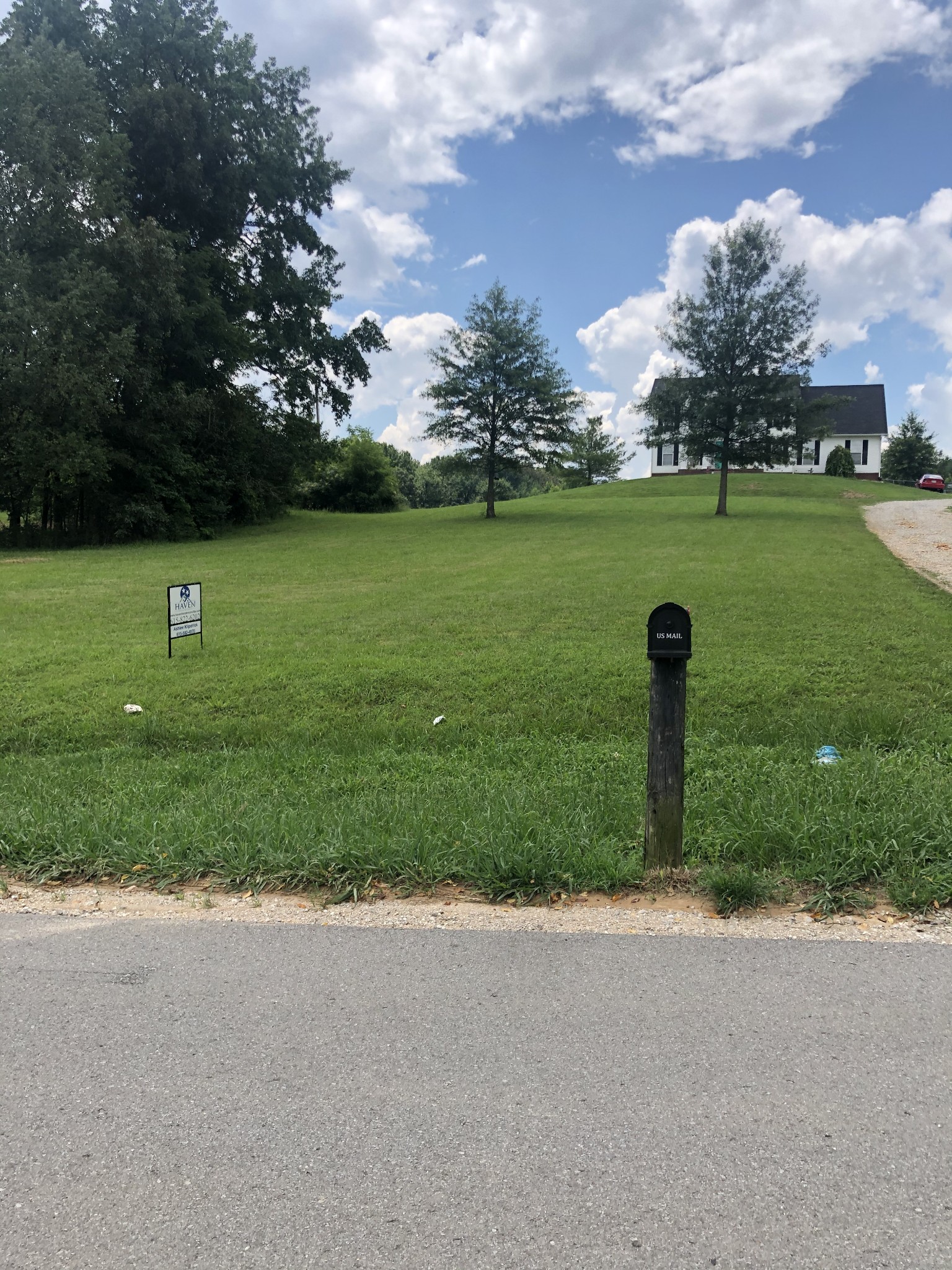 359 Blue Door Road Portland, TN 37148 - Photo 41 of 41 Gallery Image 41