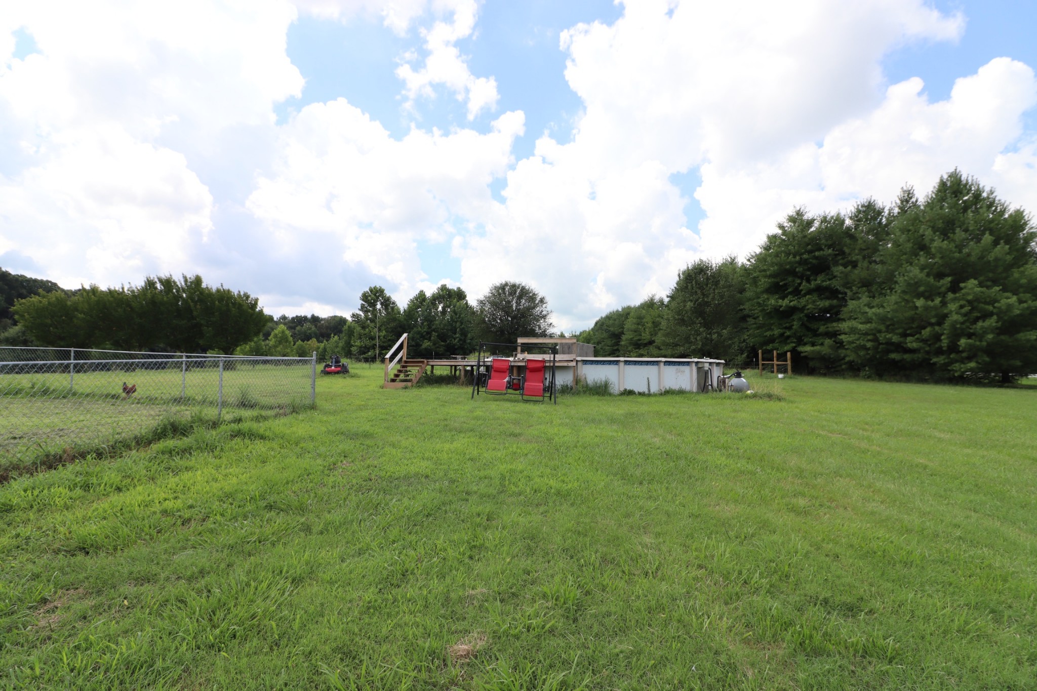359 Blue Door Road Portland, TN 37148 - Photo 6 of 41 Gallery Image 6