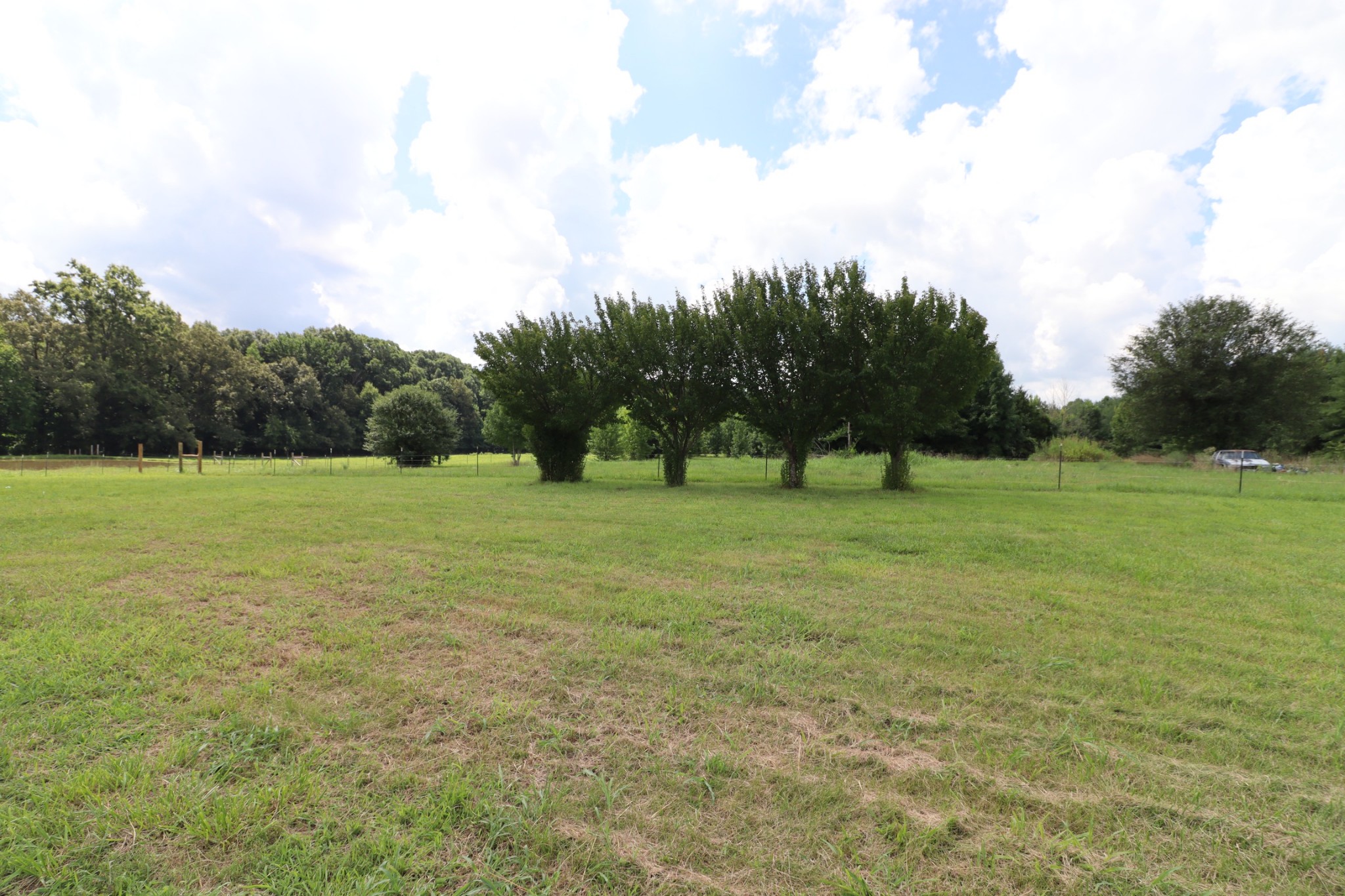 359 Blue Door Road Portland, TN 37148 - Photo 7 of 41 Gallery Image 7