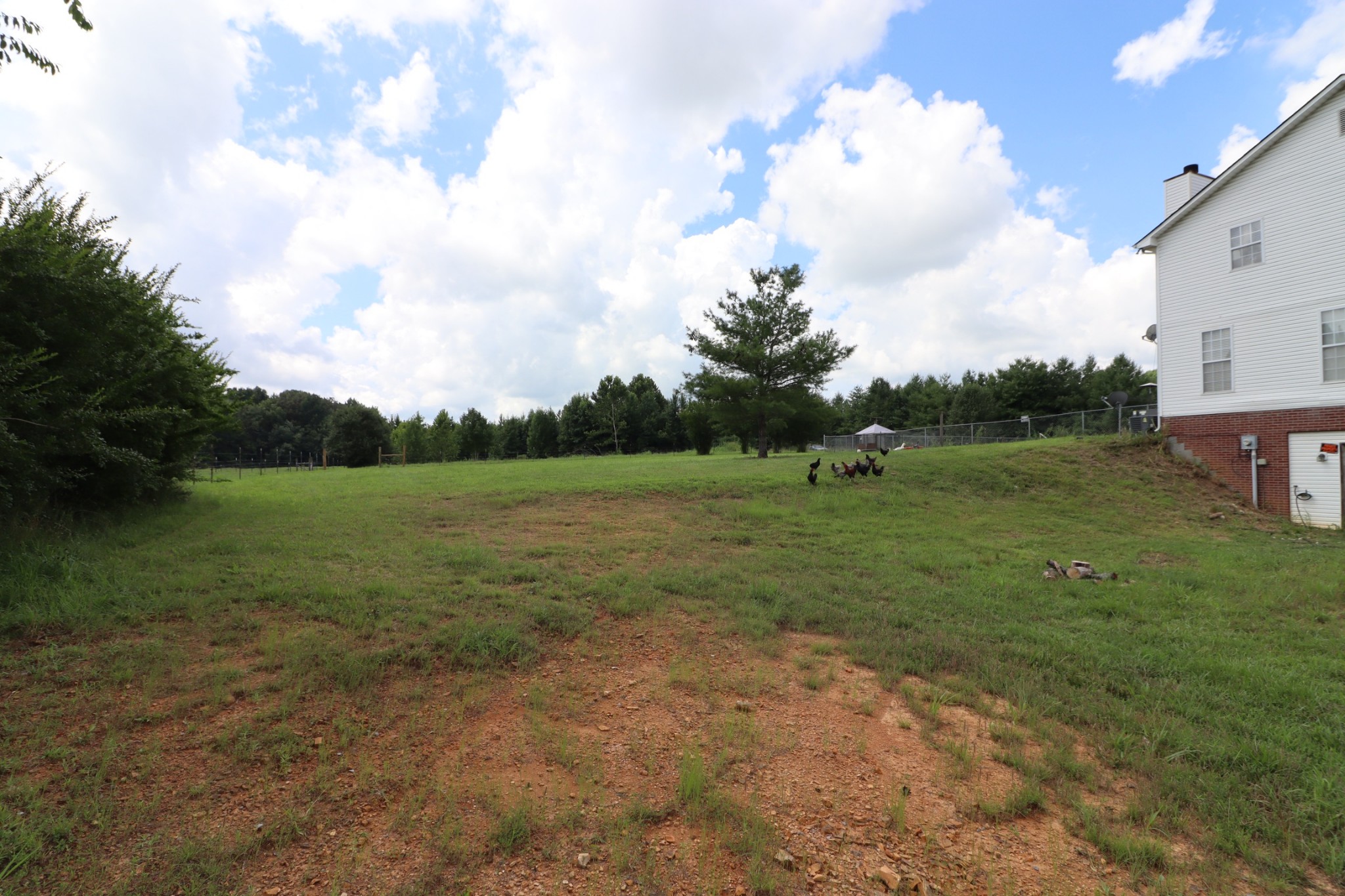 359 Blue Door Road Portland, TN 37148 - Photo 9 of 41 Gallery Image 9