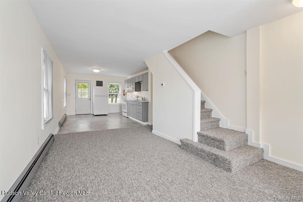252-254 Partition Street Saugerties, NY 12477 - Photo 6 of 35 GetMedia (5)