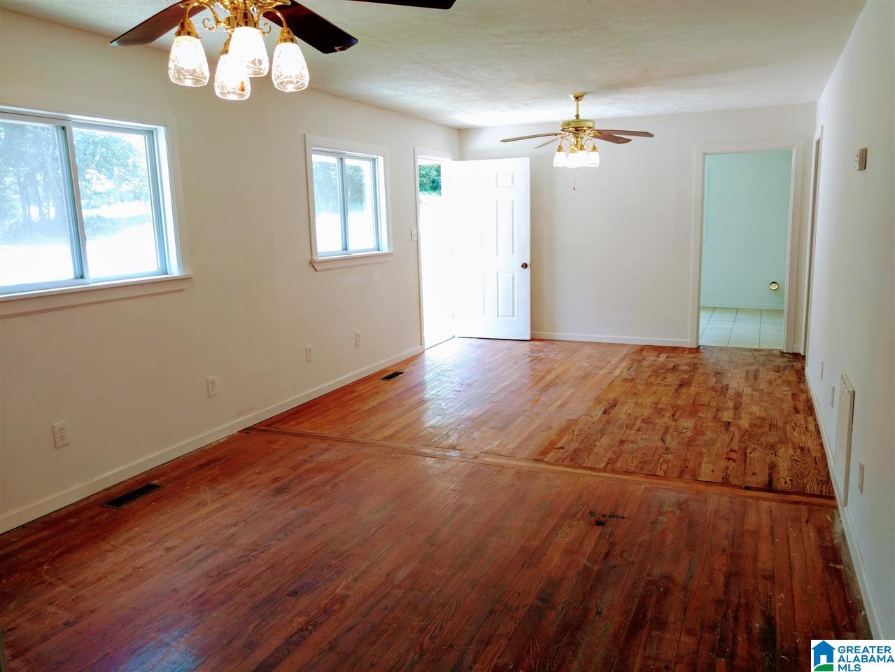 59675 Highway 49 Lineville, AL 36266 - Photo 13 of 29