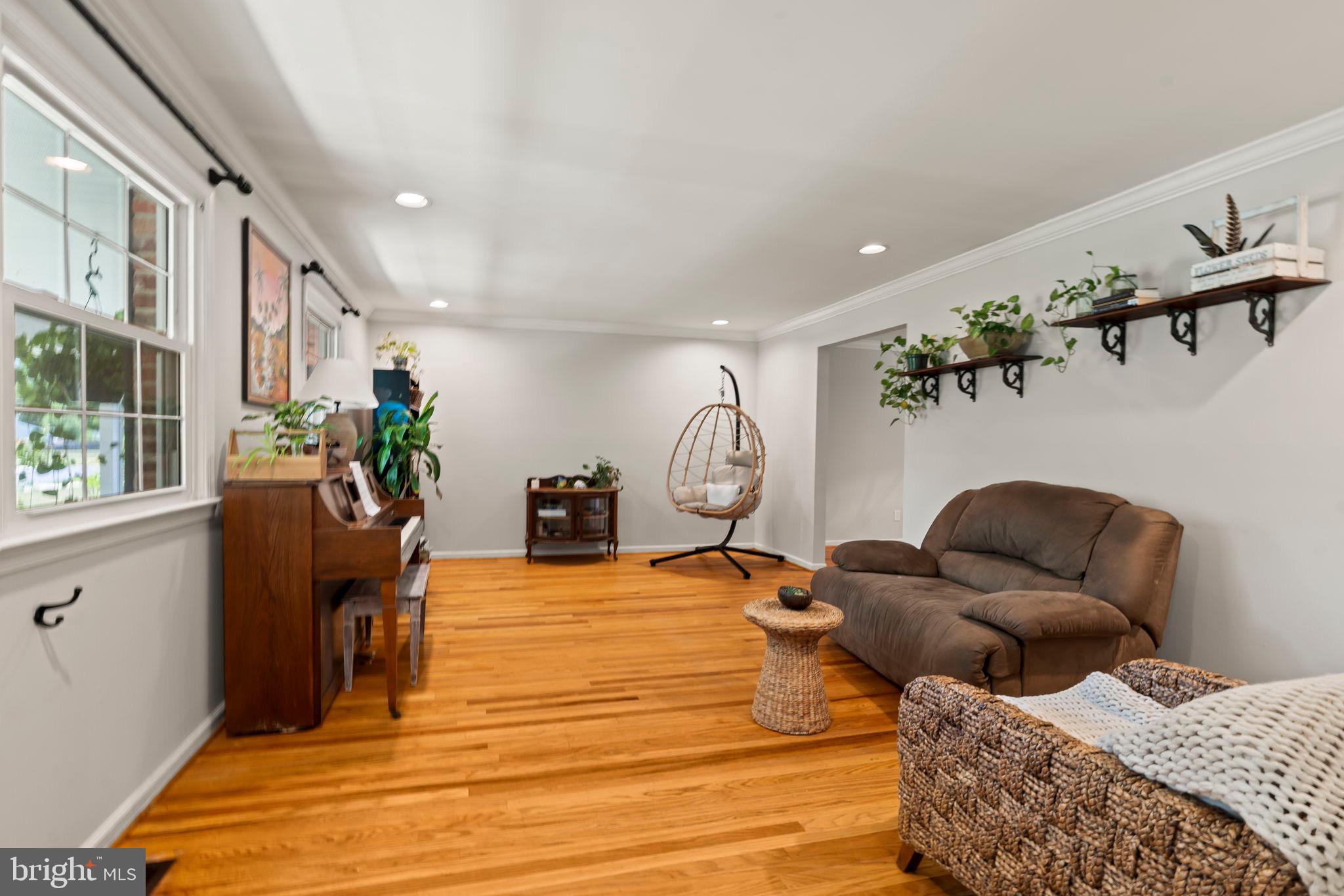 1767 Larkspur Road Cherry Hill, NJ 08003 - Photo 10 of 43